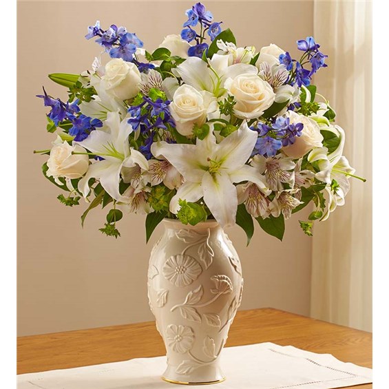 LOVING_BLOOMS_BLUE_AND_WHITE